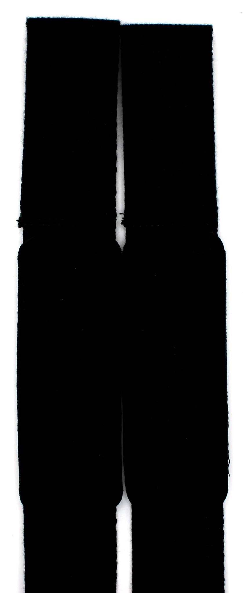 Anti - Slip Weightlifting Straps - ProActive Performance L.L.C.