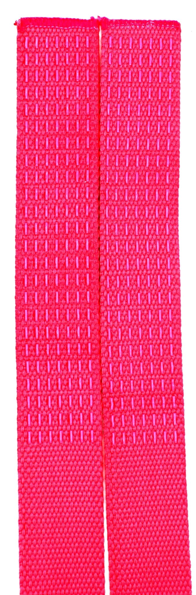 Anti - Slip Weightlifting Straps - ProActive Performance L.L.C.