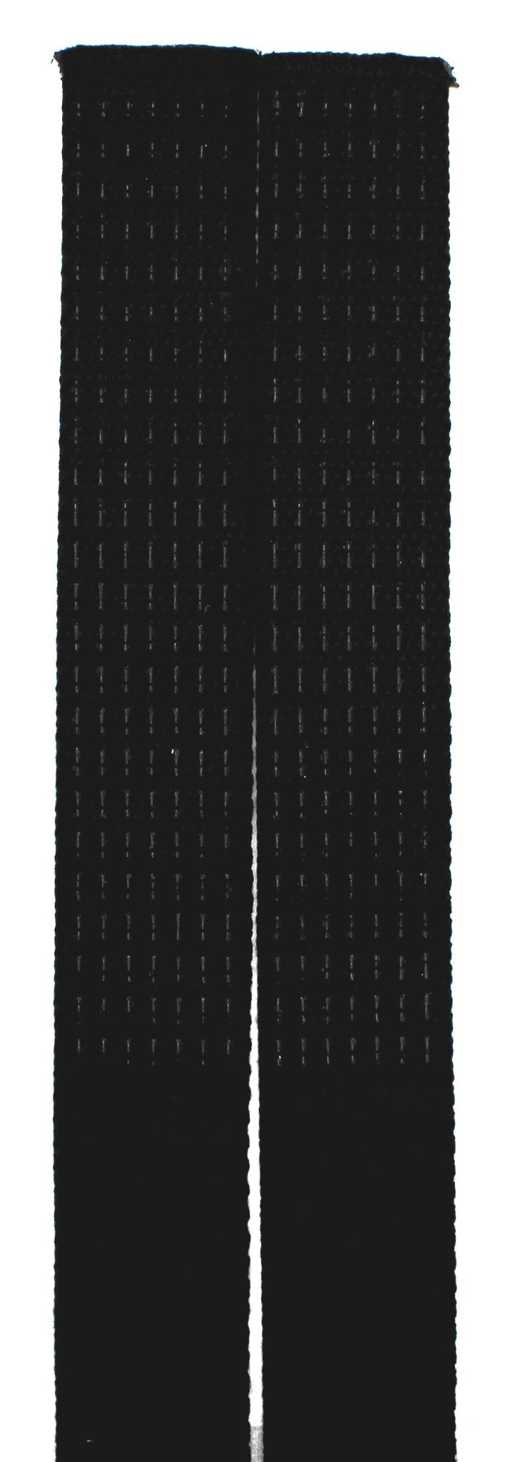Anti - Slip Weightlifting Straps - ProActive Performance L.L.C.