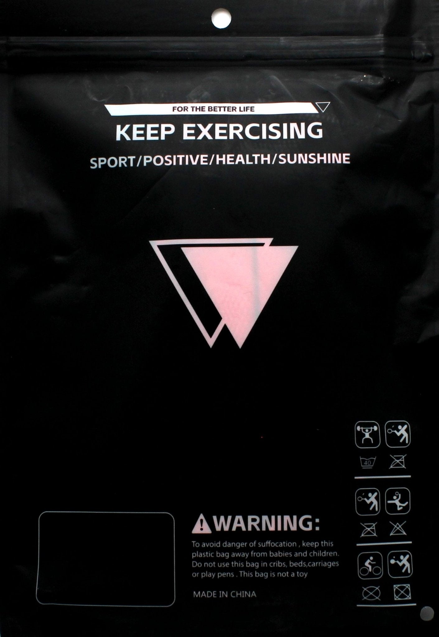 Anti - Slip Weightlifting Straps - ProActive Performance L.L.C.