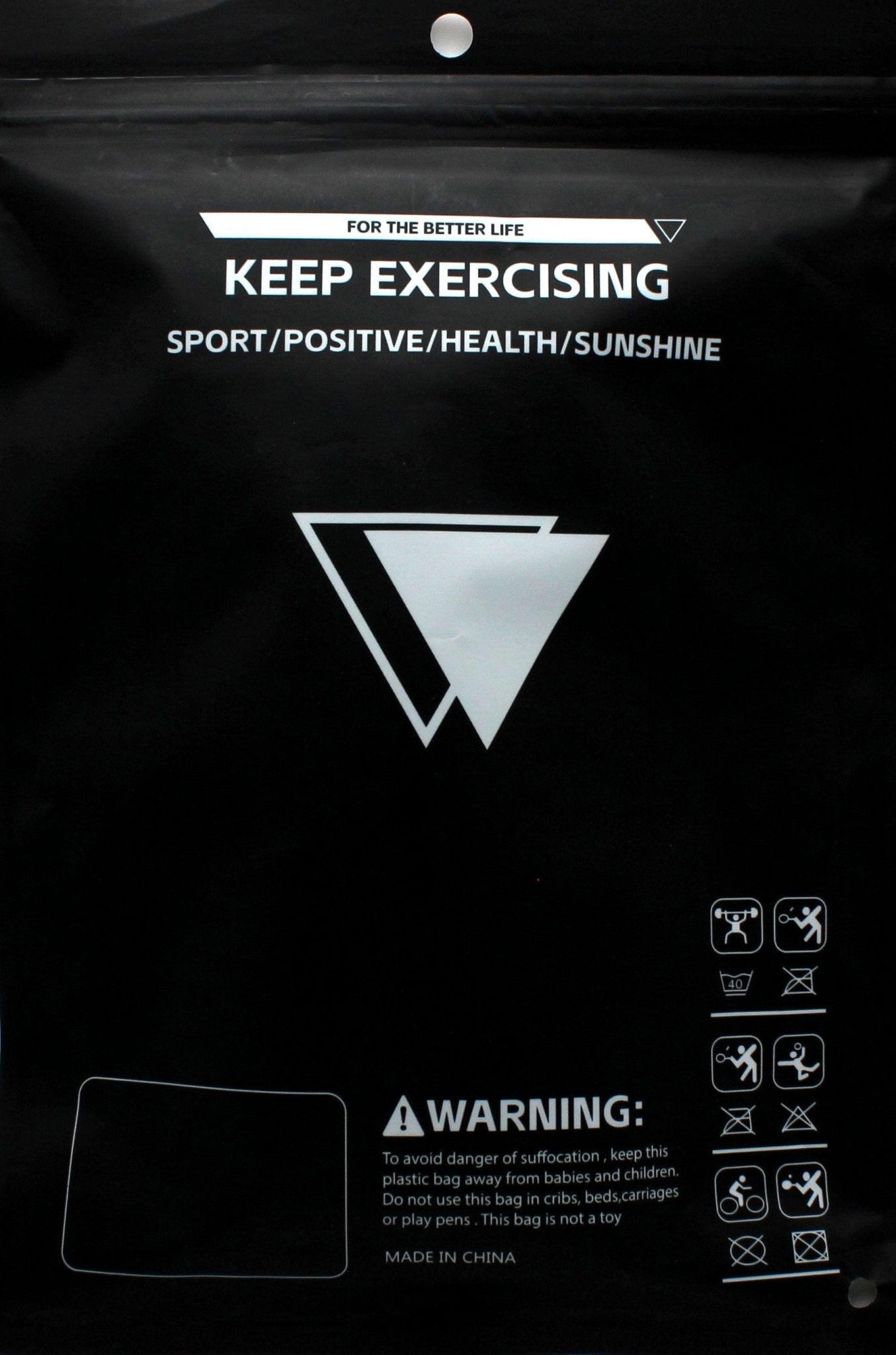 Anti - Slip Weightlifting Straps - ProActive Performance L.L.C.