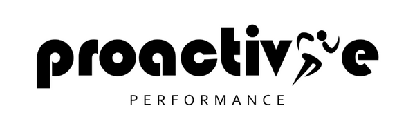 ProActive Performance L.L.C.