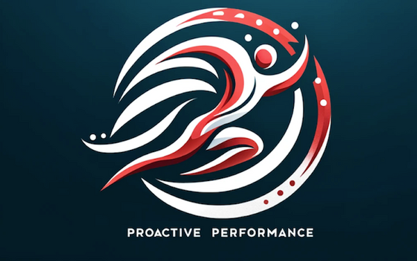 ProActive Performance