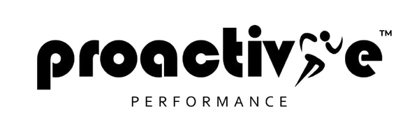 ProActive Performance