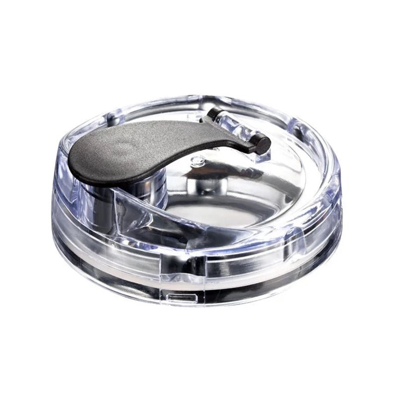 USB Rechargeable Electric Vortex Protein Mixer - ProActive Performance
