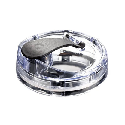 USB Rechargeable Electric Vortex Protein Mixer - ProActive Performance