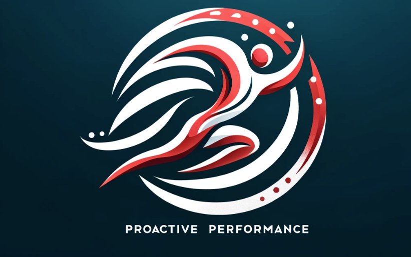 ProActive Performance Gift Card - ProActive Performance